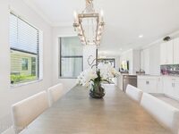 1794 Velky Lane