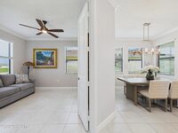 1794 Velky Lane