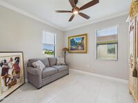 1794 Velky Lane