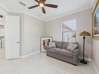 1794 Velky Lane