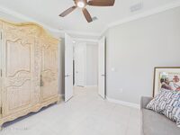 1794 Velky Lane