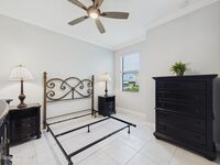 1794 Velky Lane