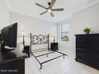 1794 Velky Lane