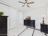 1794 Velky Lane