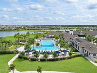 1794 Velky Lane