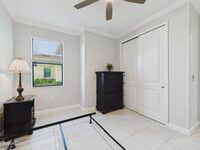 1794 Velky Lane