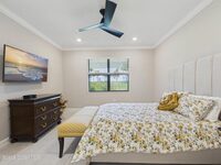 1794 Velky Lane