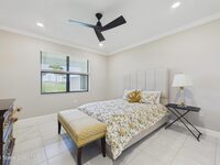 1794 Velky Lane