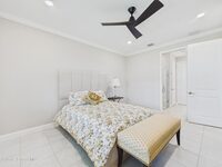 1794 Velky Lane