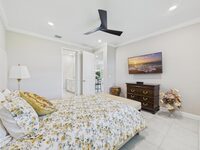 1794 Velky Lane