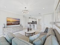 1794 Velky Lane