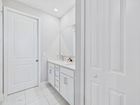1794 Velky Lane