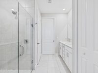 1794 Velky Lane
