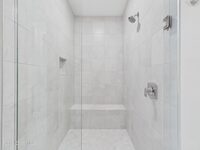 1794 Velky Lane