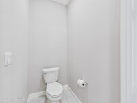 1794 Velky Lane