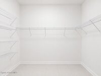 1794 Velky Lane