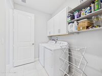 1794 Velky Lane
