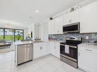 1794 Velky Lane