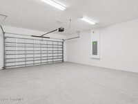1794 Velky Lane