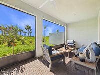 1794 Velky Lane