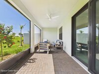 1794 Velky Lane