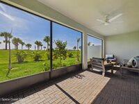 1794 Velky Lane