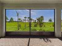 1794 Velky Lane