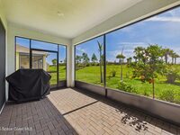 1794 Velky Lane