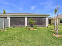 1794 Velky Lane