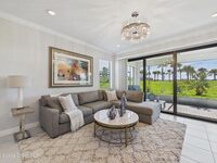 1794 Velky Lane