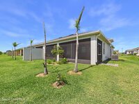 1794 Velky Lane