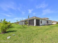 1794 Velky Lane