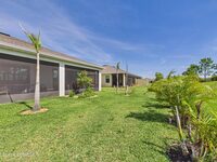 1794 Velky Lane