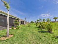 1794 Velky Lane