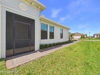 1794 Velky Lane