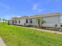 1794 Velky Lane