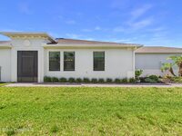 1794 Velky Lane