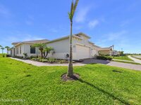 1794 Velky Lane