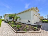 1794 Velky Lane