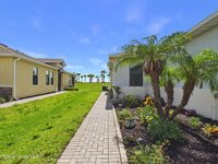 1794 Velky Lane