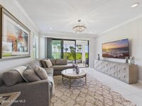 1794 Velky Lane