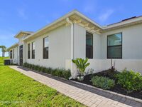 1794 Velky Lane