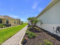 1794 Velky Lane