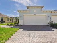 1794 Velky Lane