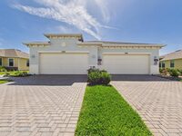 1794 Velky Lane