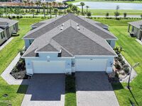 1794 Velky Lane