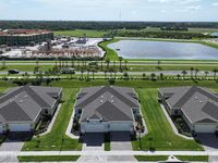 1794 Velky Lane