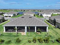 1794 Velky Lane