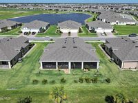 1794 Velky Lane