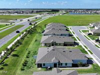 1794 Velky Lane